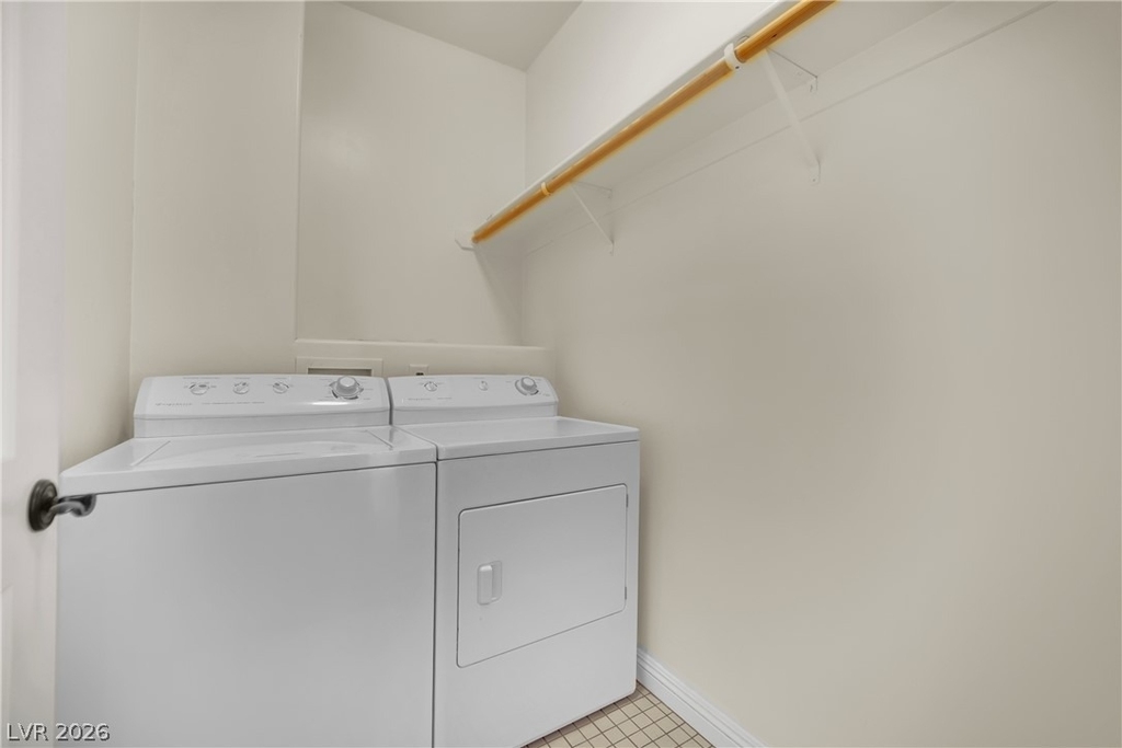 1250 Shadow Lane - Photo 27