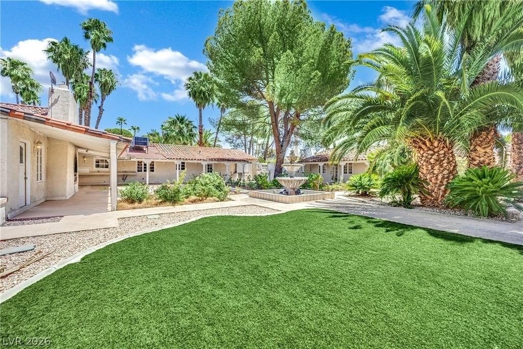 1250 Shadow Lane - Photo 32