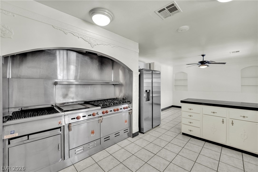 1250 Shadow Lane - Photo 14
