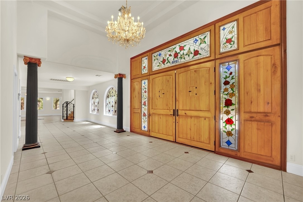 1250 Shadow Lane - Photo 1
