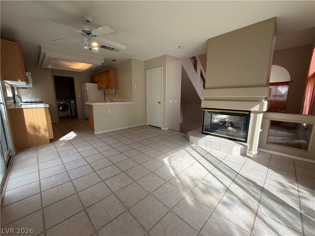 3425 Yorkminster Street - Photo 12
