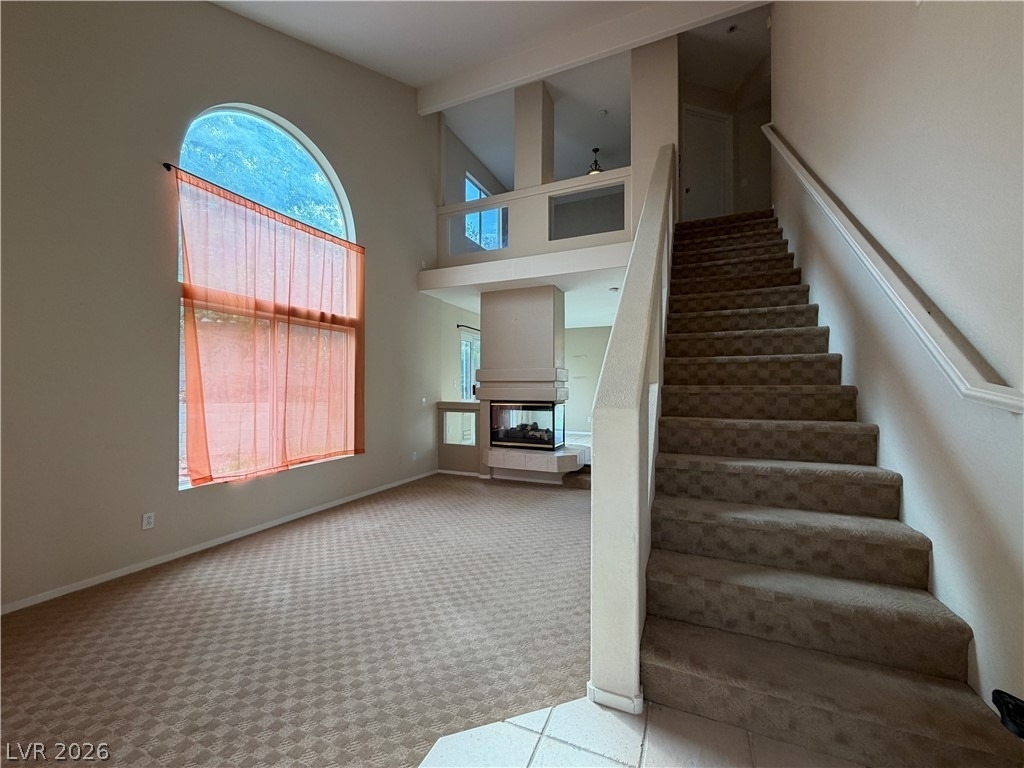 3425 Yorkminster Street - Photo 2