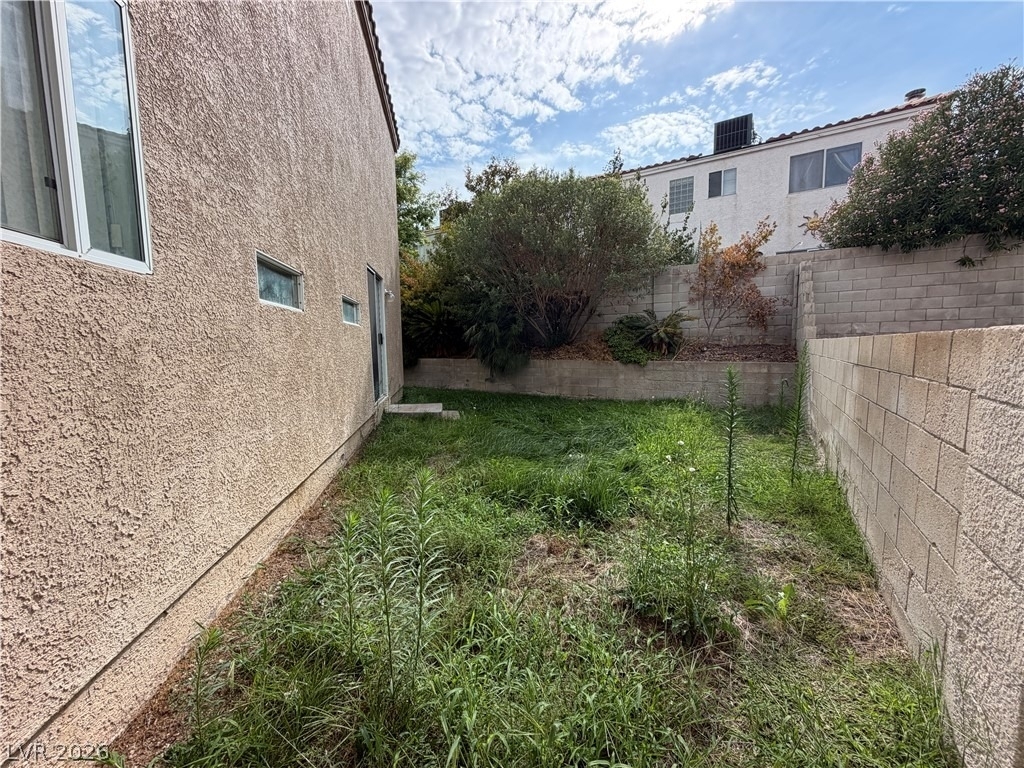 3425 Yorkminster Street - Photo 25