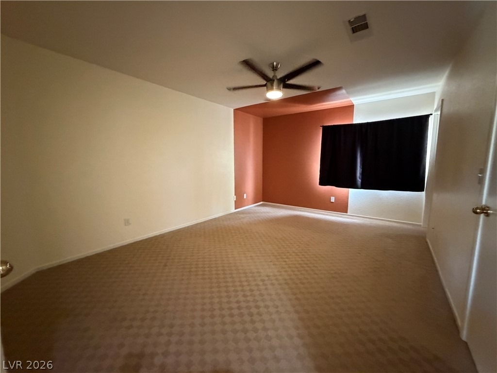 3425 Yorkminster Street - Photo 15