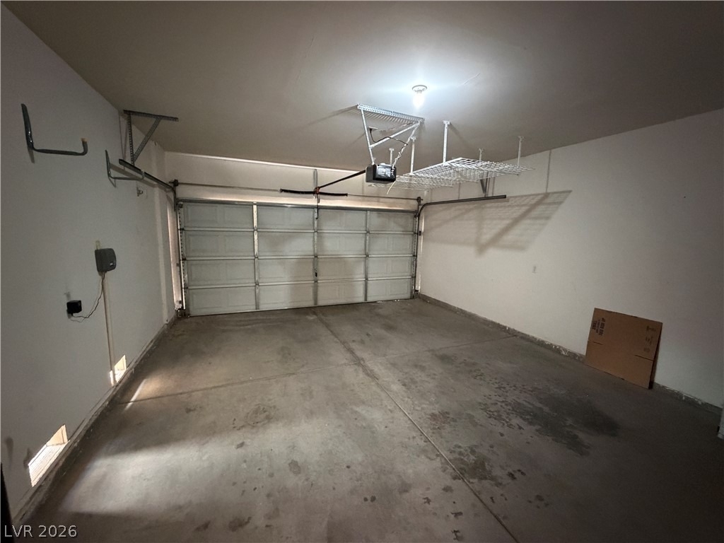 3425 Yorkminster Street - Photo 10