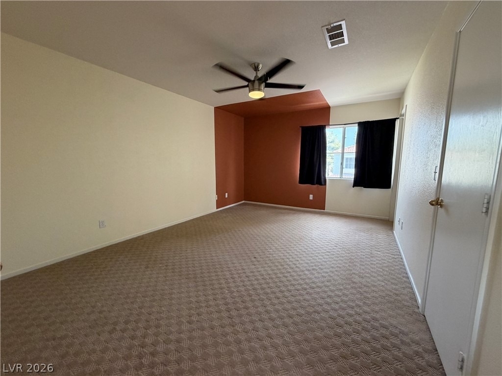 3425 Yorkminster Street - Photo 21