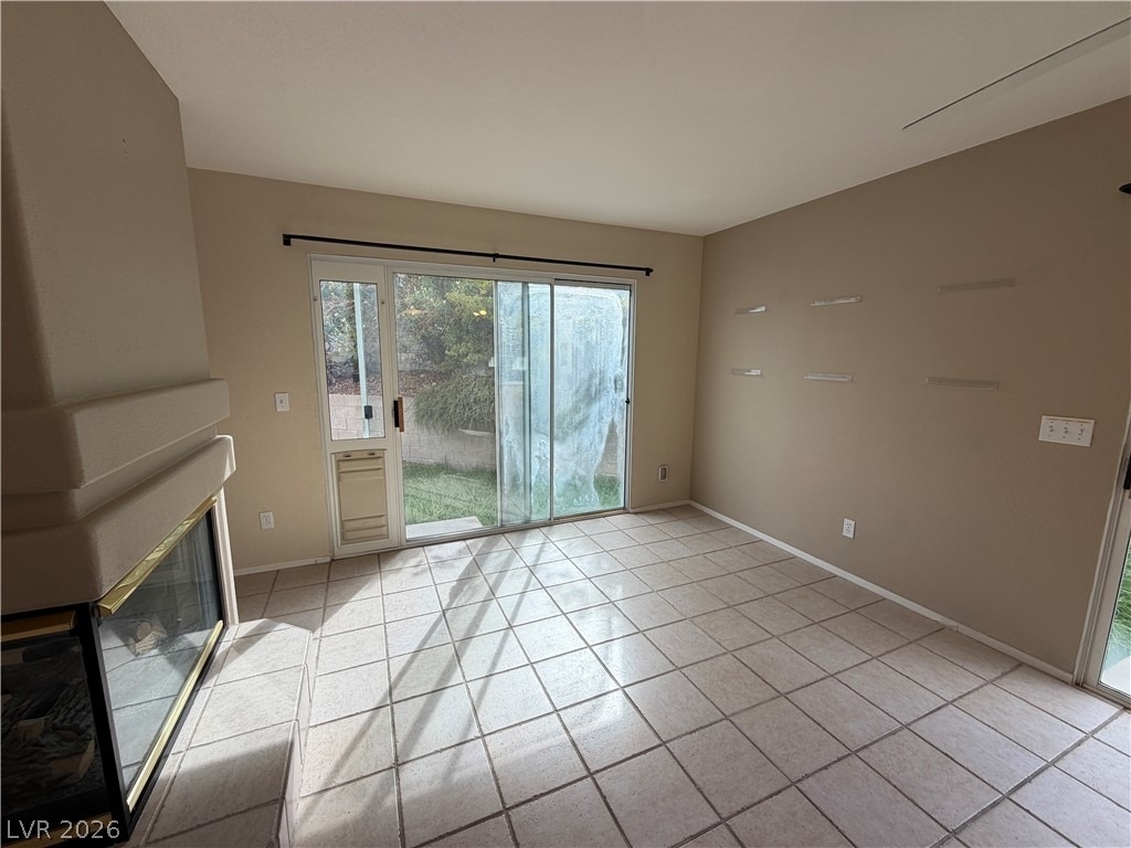 3425 Yorkminster Street - Photo 3