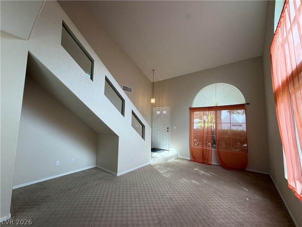 3425 Yorkminster Street - Photo 1