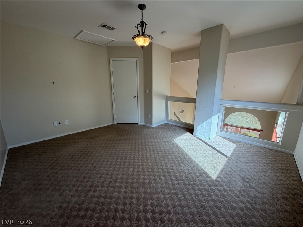 3425 Yorkminster Street - Photo 13