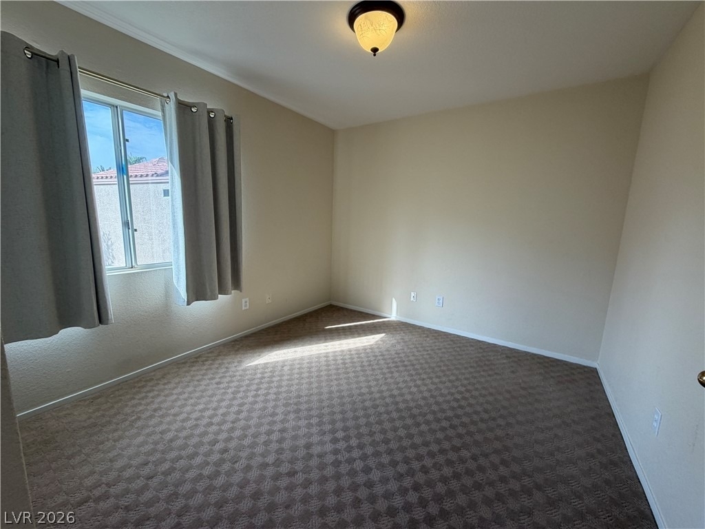 3425 Yorkminster Street - Photo 14