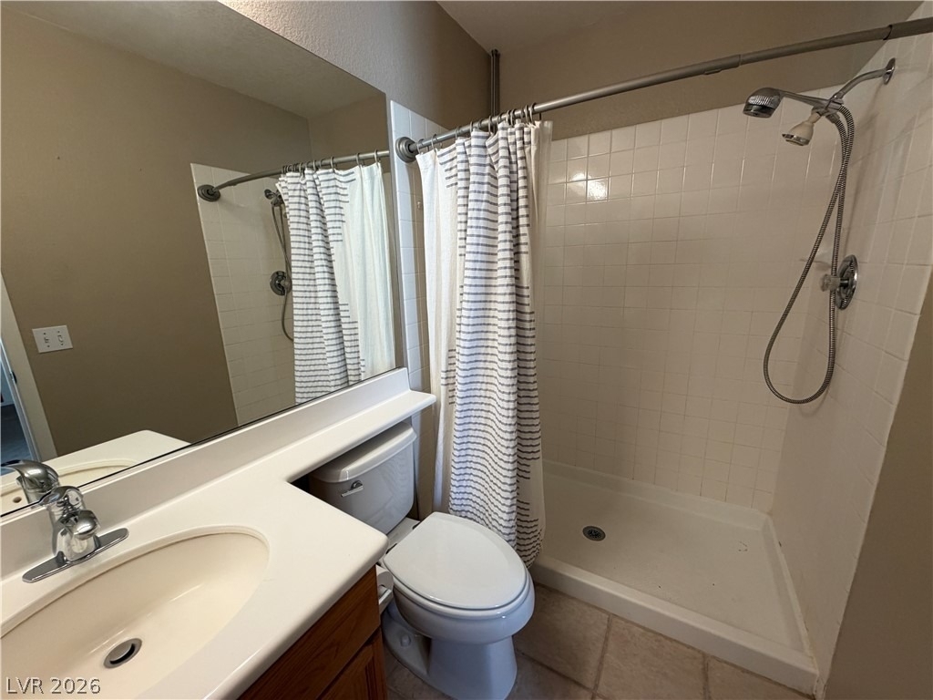 3425 Yorkminster Street - Photo 20