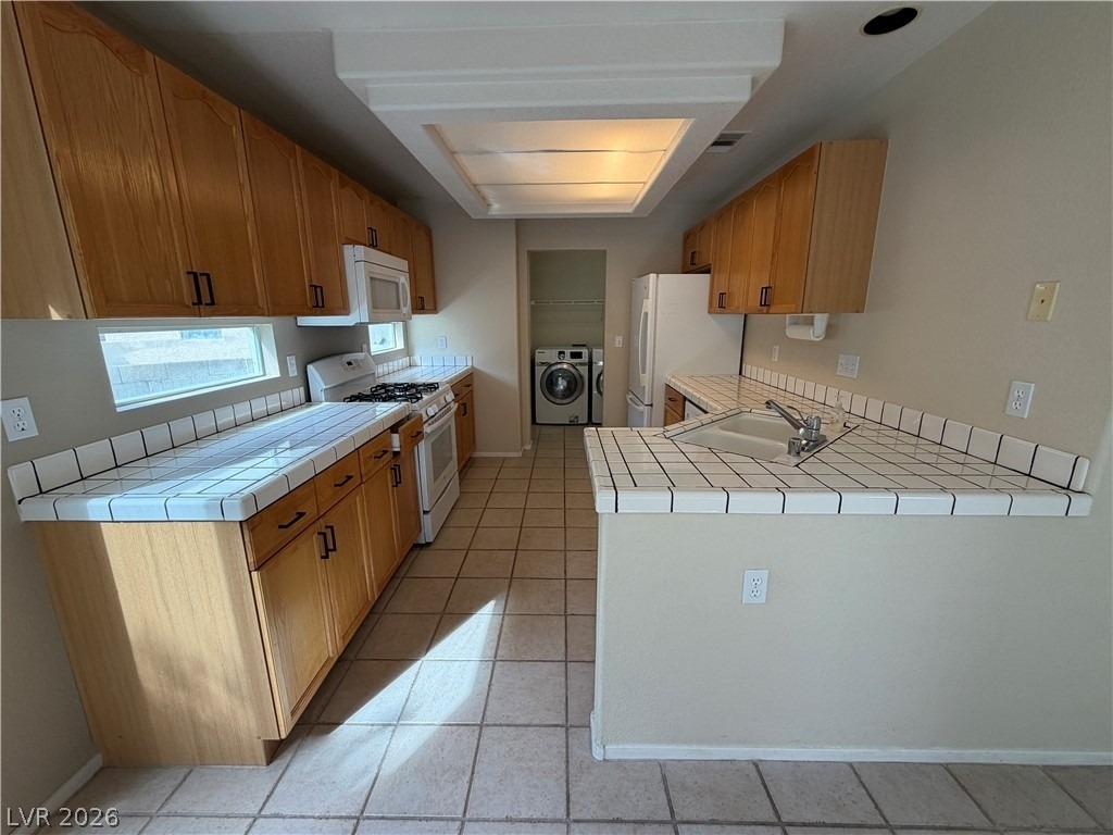 3425 Yorkminster Street - Photo 5