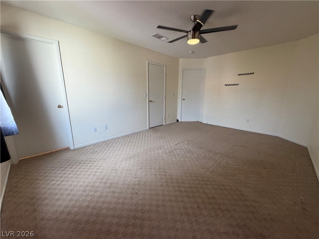 3425 Yorkminster Street - Photo 19