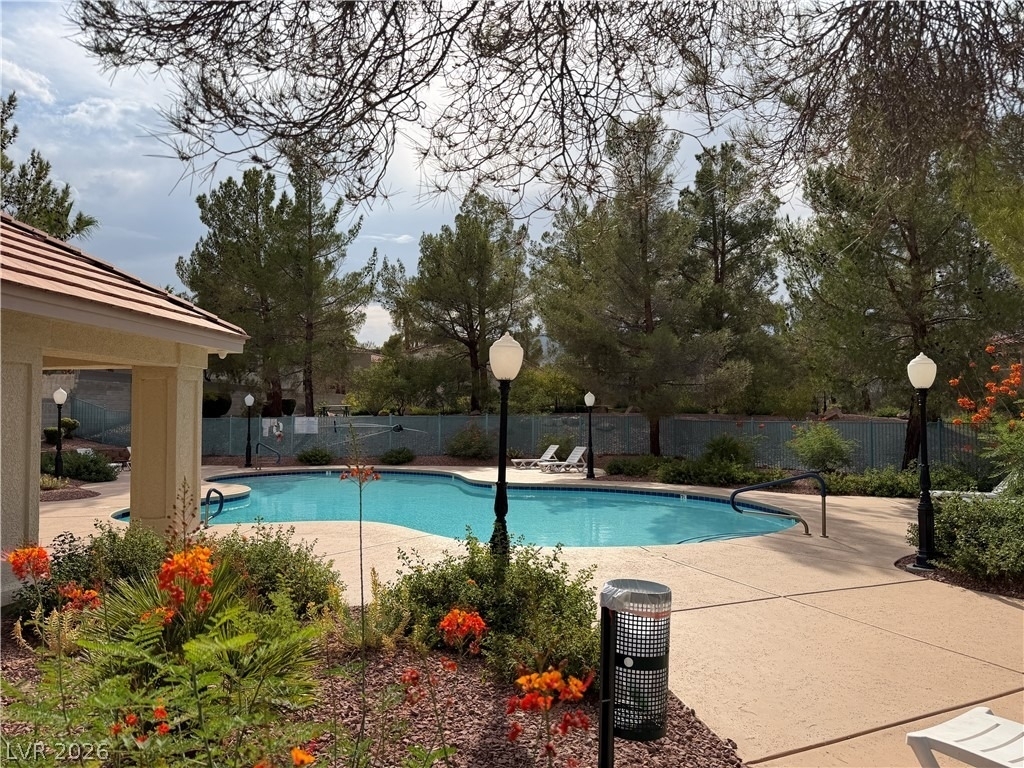 3425 Yorkminster Street - Photo 17