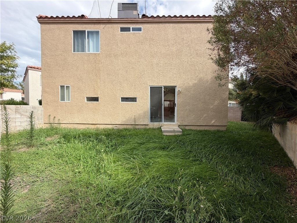 3425 Yorkminster Street - Photo 24