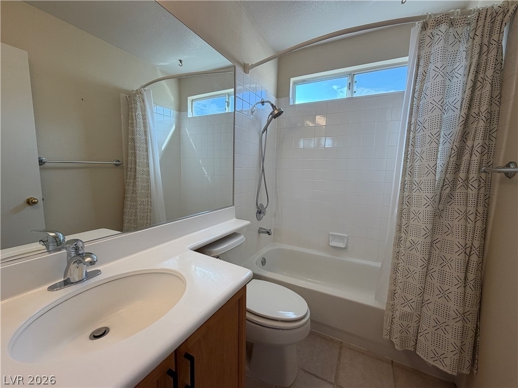 3425 Yorkminster Street - Photo 16