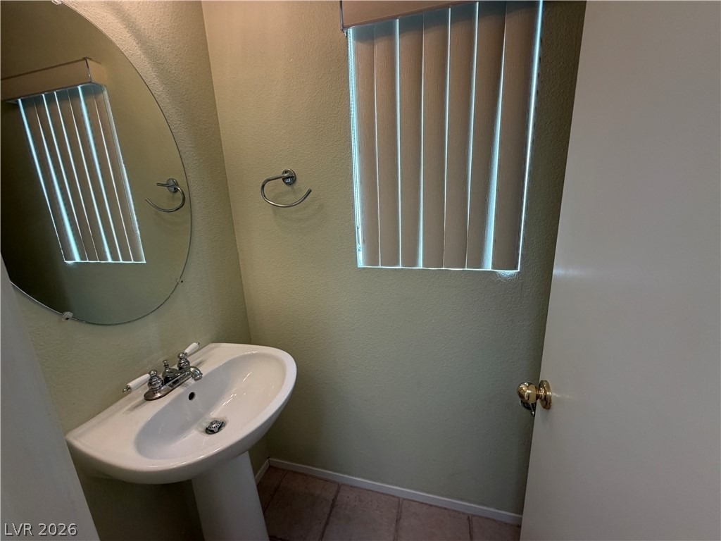 3425 Yorkminster Street - Photo 9