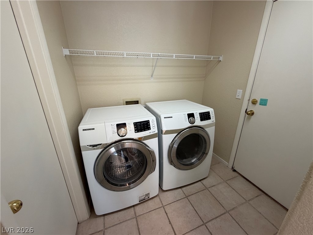 3425 Yorkminster Street - Photo 8