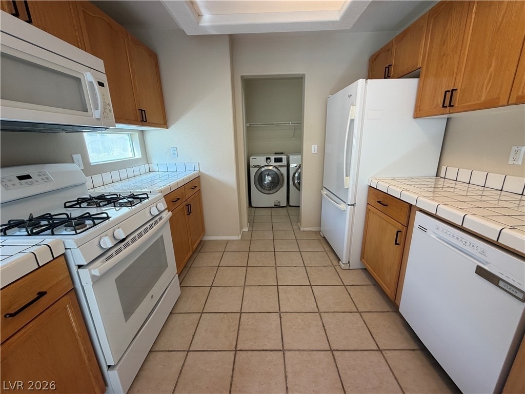 3425 Yorkminster Street - Photo 7