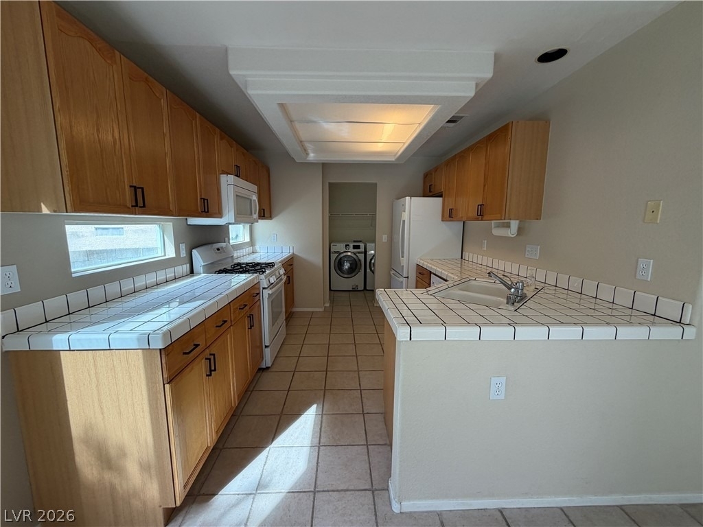3425 Yorkminster Street - Photo 6