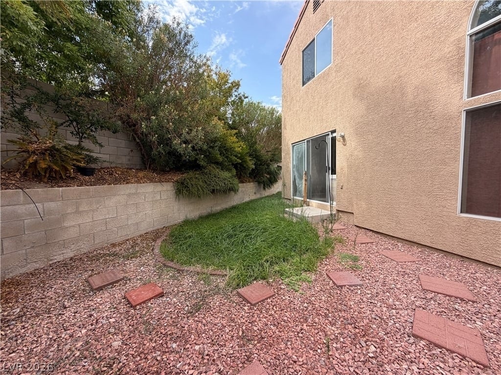 3425 Yorkminster Street - Photo 23