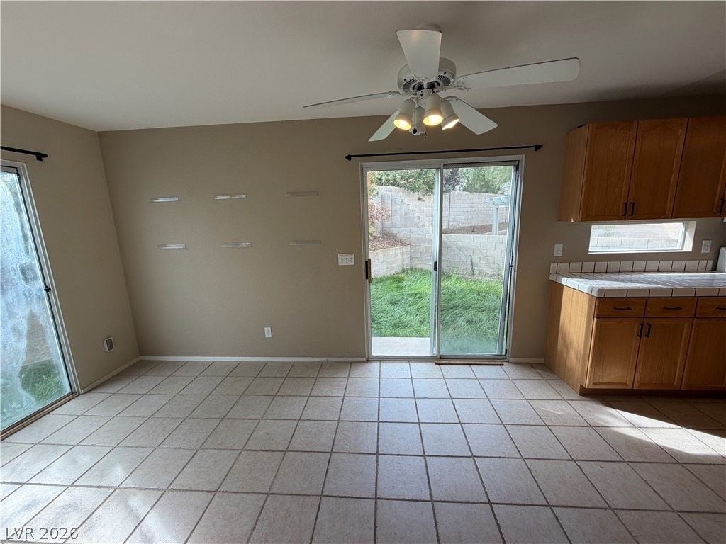 3425 Yorkminster Street - Photo 4