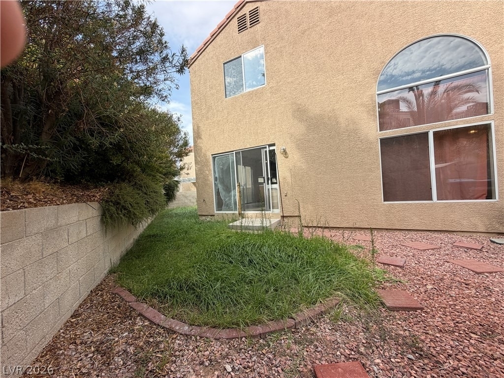 3425 Yorkminster Street - Photo 22