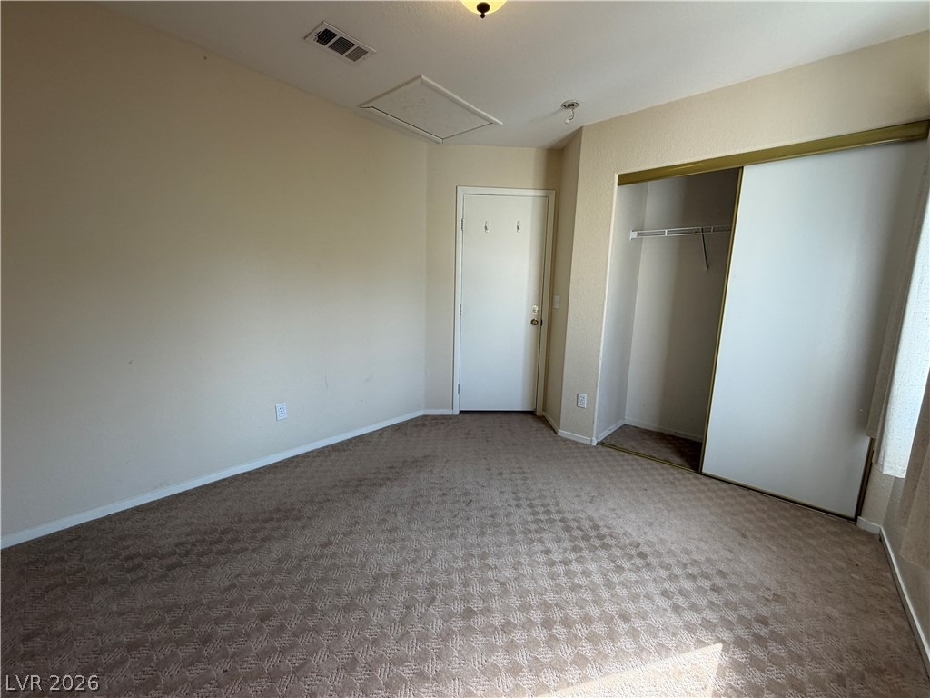 3425 Yorkminster Street - Photo 18