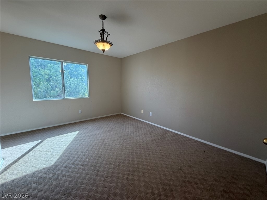 3425 Yorkminster Street - Photo 11