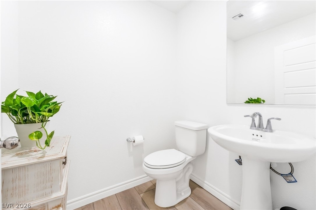 6252 Foxes Dale Street - Photo 13
