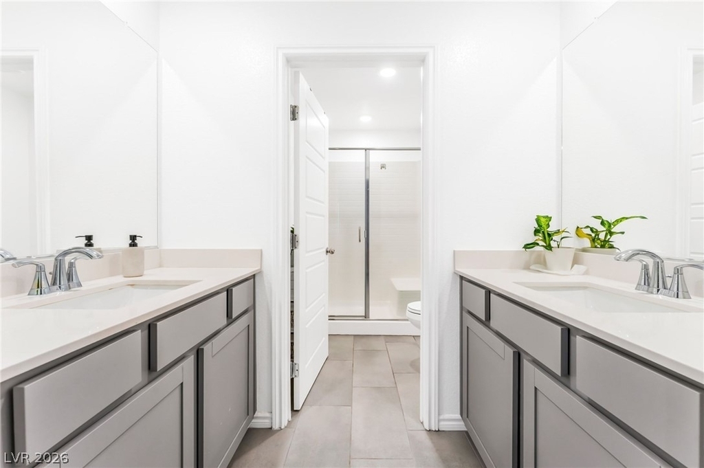 6252 Foxes Dale Street - Photo 19