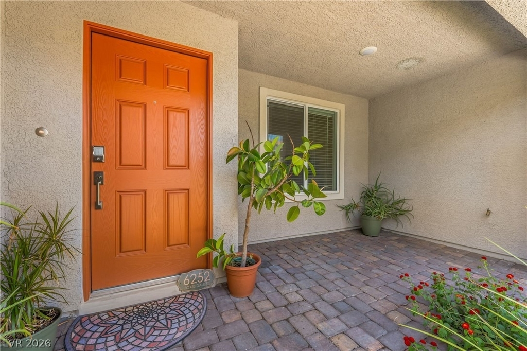 6252 Foxes Dale Street - Photo 3