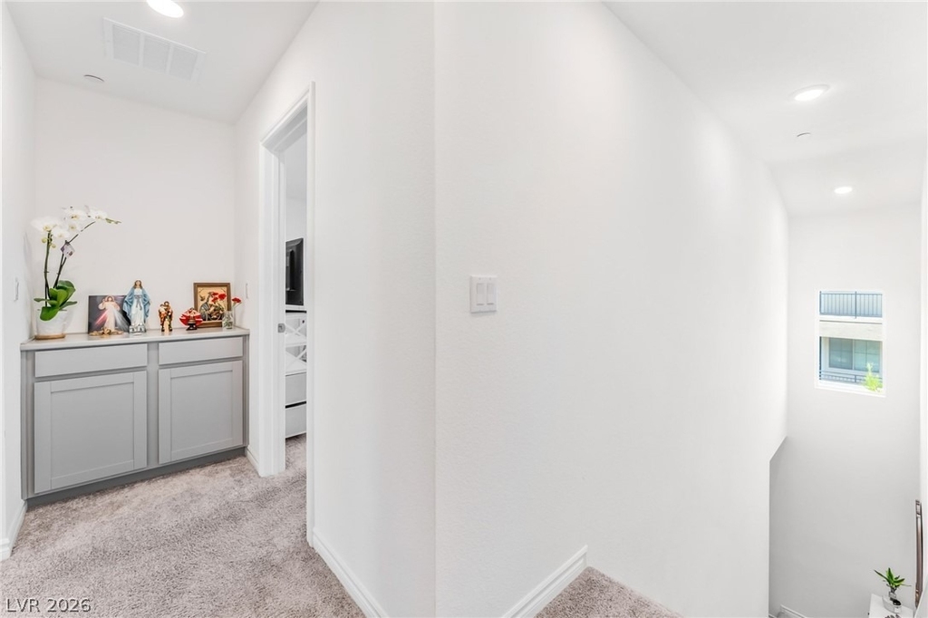 6252 Foxes Dale Street - Photo 15