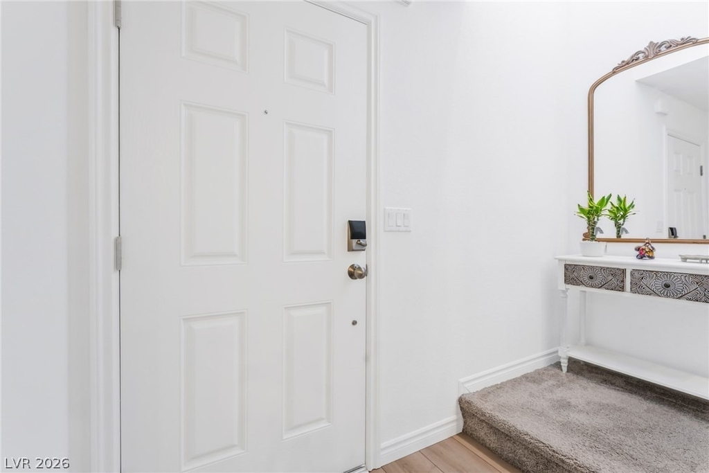 6252 Foxes Dale Street - Photo 4