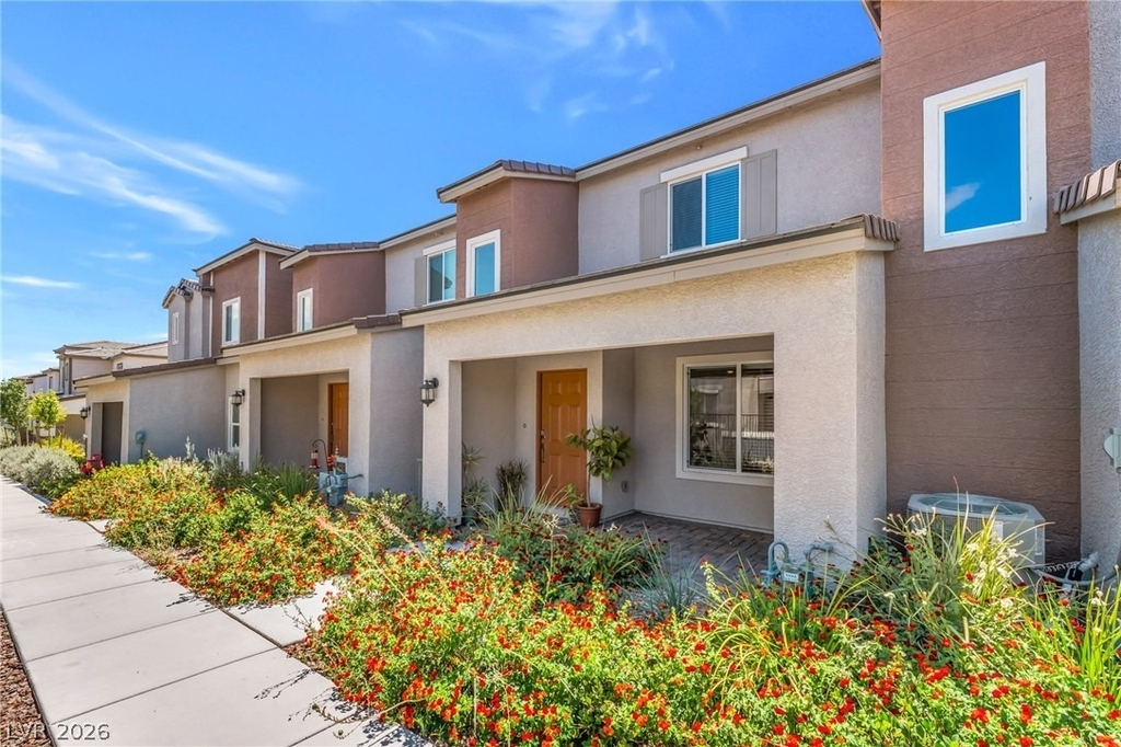6252 Foxes Dale Street - Photo 1