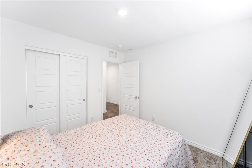 6252 Foxes Dale Street - Photo 24