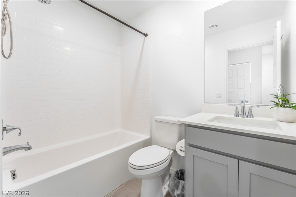 6252 Foxes Dale Street - Photo 25