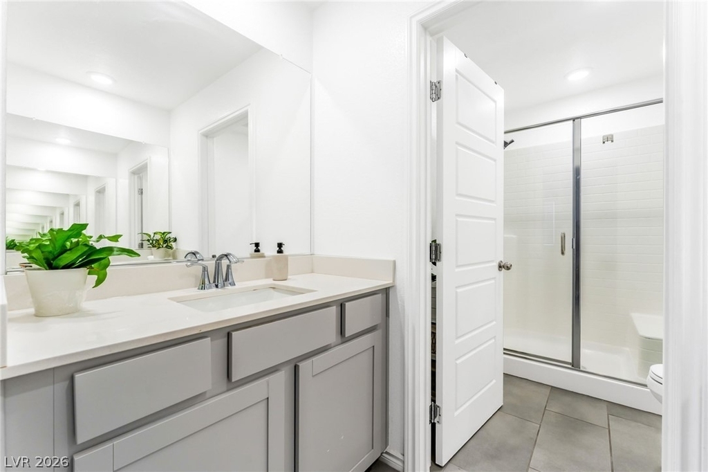 6252 Foxes Dale Street - Photo 21