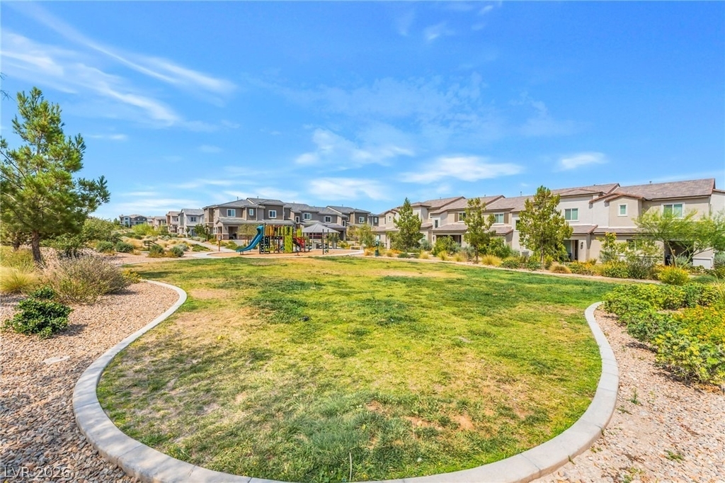 6252 Foxes Dale Street - Photo 33