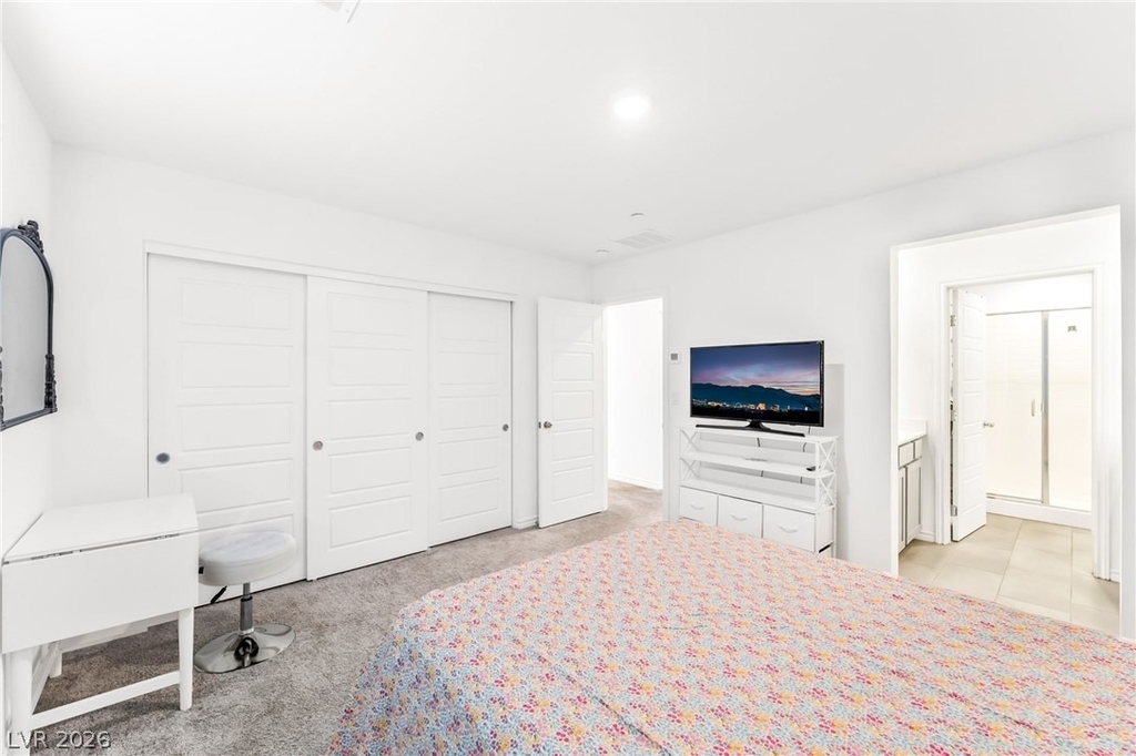 6252 Foxes Dale Street - Photo 18
