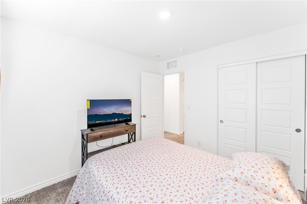 6252 Foxes Dale Street - Photo 27