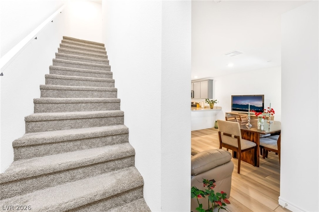 6252 Foxes Dale Street - Photo 14