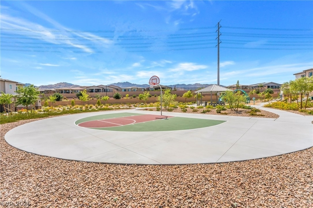 6252 Foxes Dale Street - Photo 31