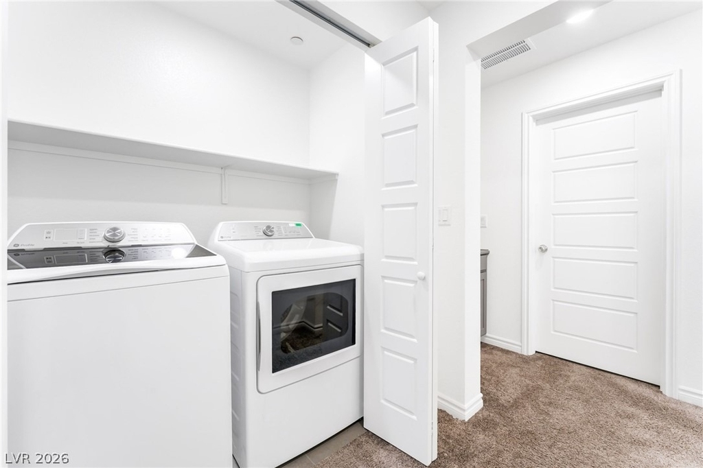 6252 Foxes Dale Street - Photo 28