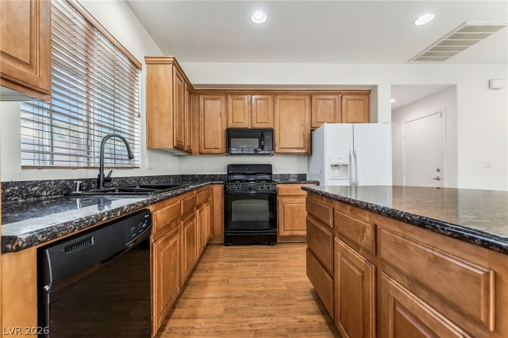 9333 Indian Cane Avenue - Photo 7