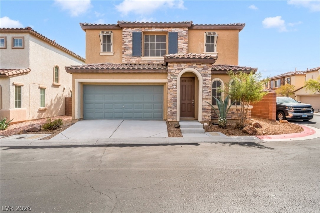9333 Indian Cane Avenue - Photo 0