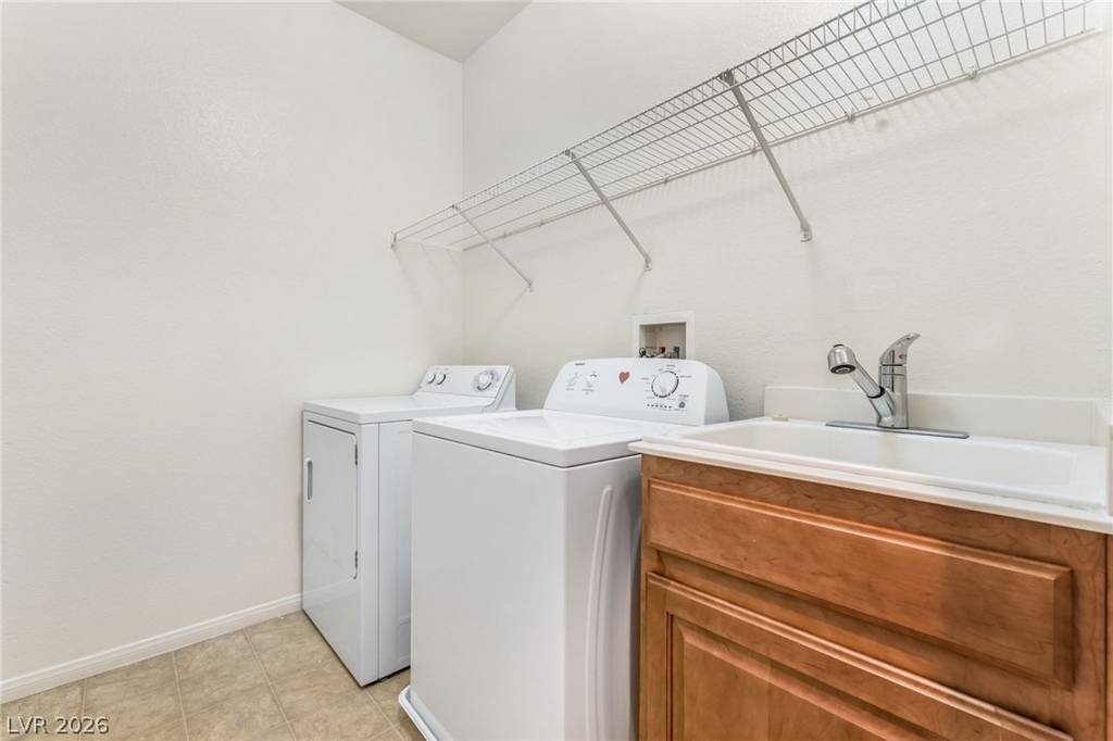 9333 Indian Cane Avenue - Photo 17