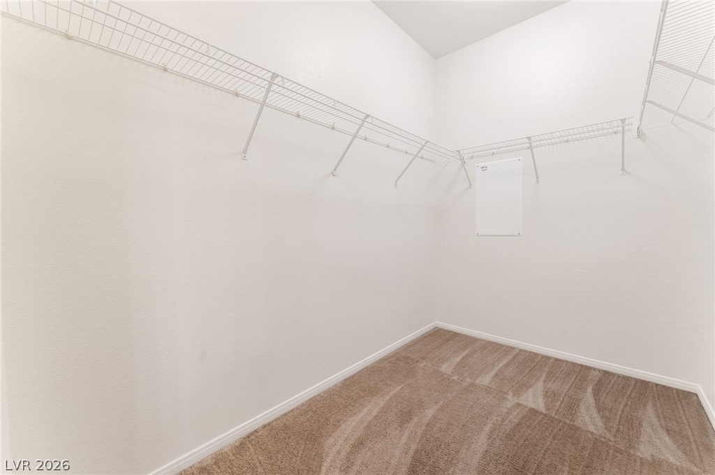 9333 Indian Cane Avenue - Photo 11