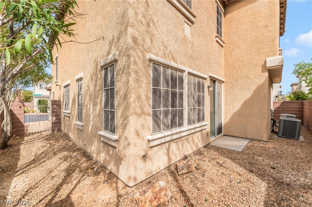 9333 Indian Cane Avenue - Photo 19