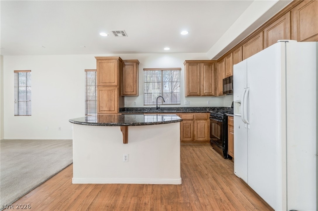 9333 Indian Cane Avenue - Photo 6